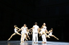 Bolero 56 * 5184 x 3456 * (4.54MB)